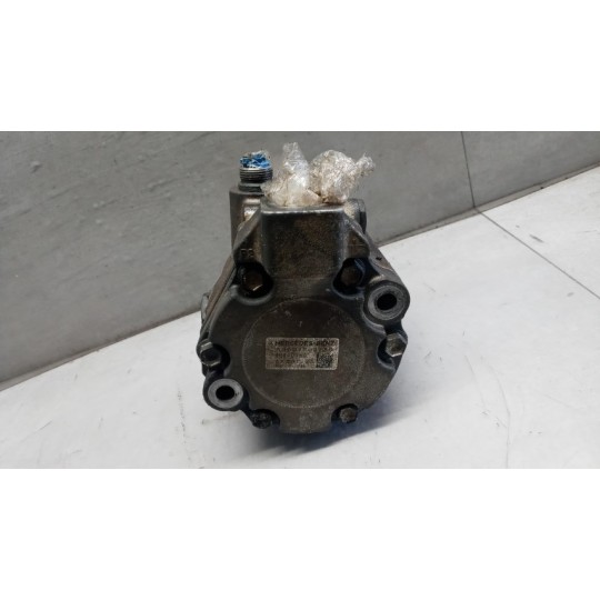 POMPA IDROGUIDA MERCEDES-BENZ truck Actros euro 6 2014>2021 usato