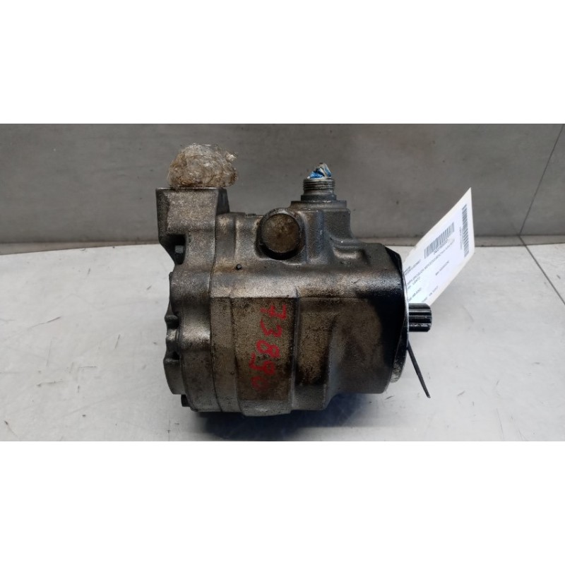 MERCEDES-BENZ truck STEERING PUMP MERCEDES-BENZ truck Actros euro 6 2014>2021 used