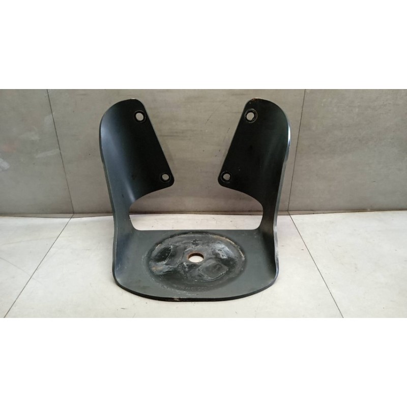 MERCEDES-BENZ truck SUPPORTO SOSPENSIONI MERCEDES-BENZ truck Actros euro 6 2014>2021 usato