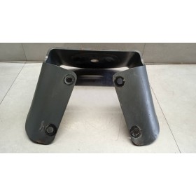 SUSPENSION SUPPORT...