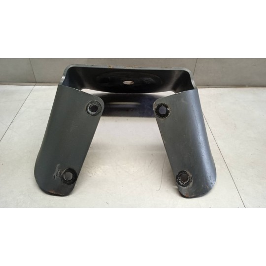 SUSPENSION SUPPORT MERCEDES-BENZ truck Actros euro 6 2014>2021 used