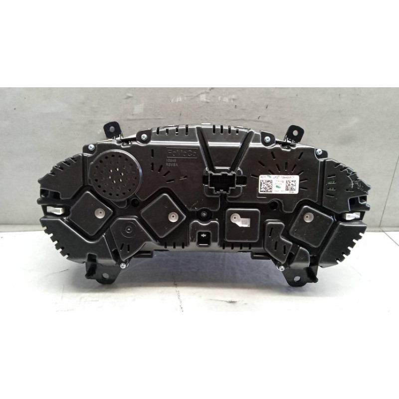 FORD van QUADRO STRUMENTI FORD van Transit/Tourneo Custom 2018> usato