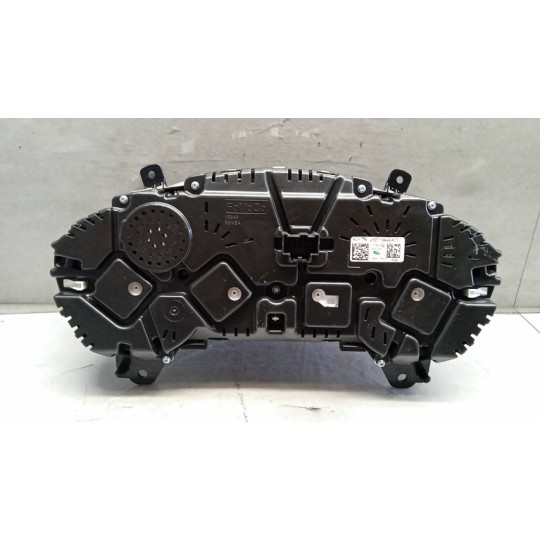 QUADRO STRUMENTI FORD van Transit/Tourneo Custom 2018> usato