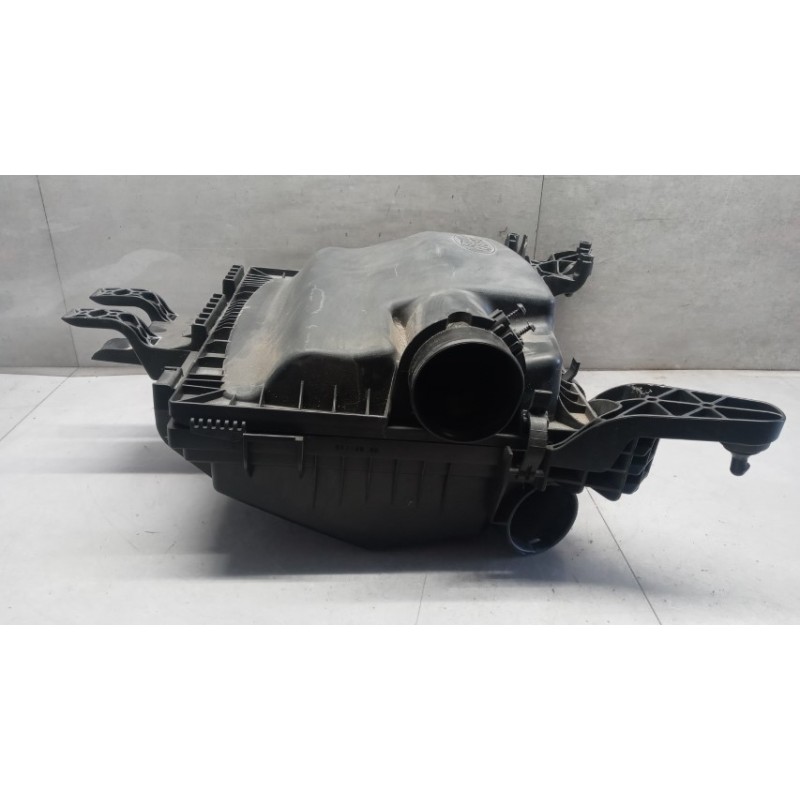 FORD van SCATOLA FILTRO FORD van Transit/Tourneo Custom 2018> usato