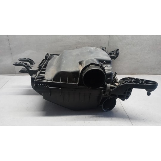 SCATOLA FILTRO FORD van Transit/Tourneo Custom 2018> usato