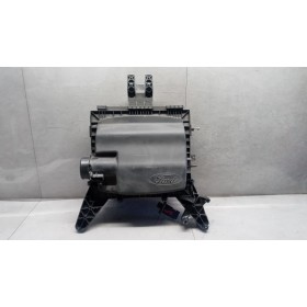 BOX FILTER FORD van...