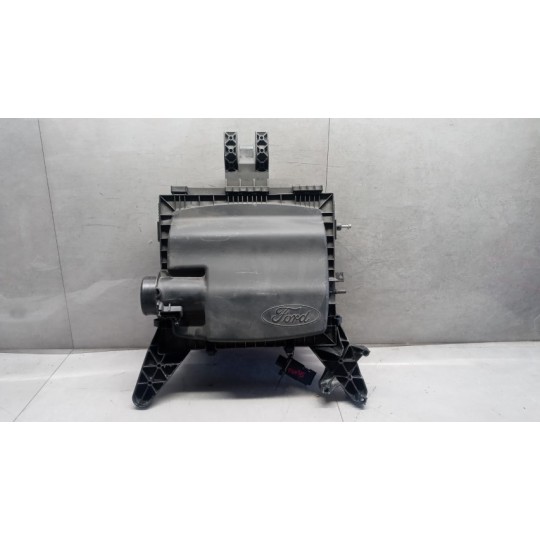SCATOLA FILTRO FORD van Transit/Tourneo Custom 2018> usato