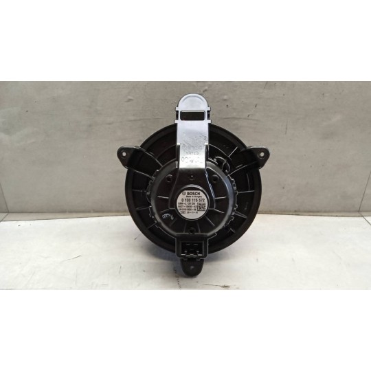 MOTORINO VENTILAZIONE INTERNA FORD van Transit/Tourneo Custom 2018> usato