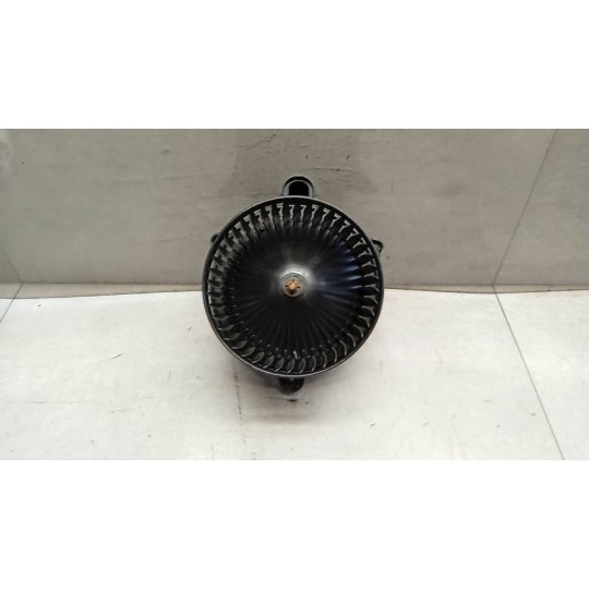 MOTORINO VENTILAZIONE INTERNA FORD van Transit/Tourneo Custom 2018> usato