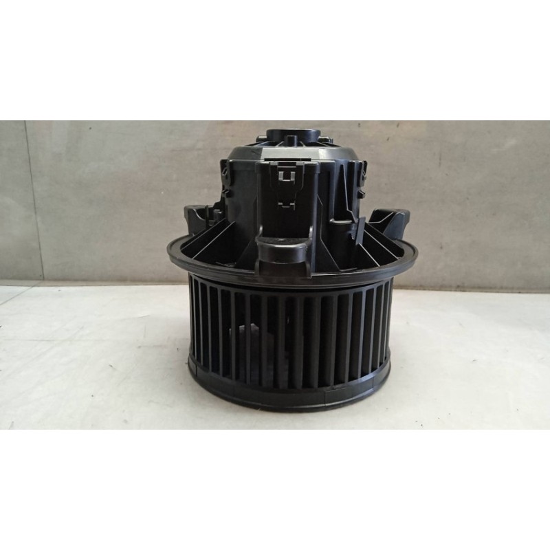 FORD van MOTORINO VENTILAZIONE INTERNA FORD van Transit/Tourneo Custom 2018> usato