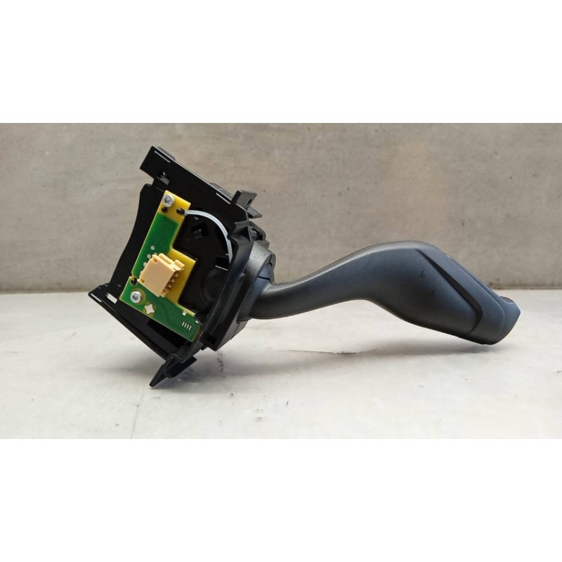 FORD van DEVIOLUCI FORD van Transit/Tourneo Custom 2018> usato