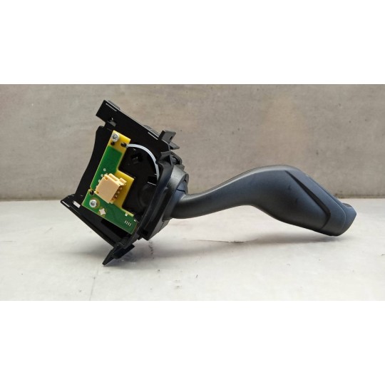 DEVIOLUCI FORD van Transit/Tourneo Custom 2018> usato