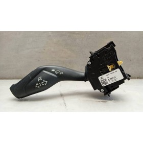 DEVIOLUCI FORD van...