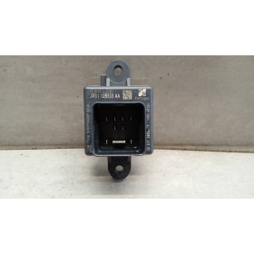 VARIOUS CONTROL UNITS  FORD...