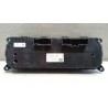 FORD van AC CONTROL UNIT FORD van Transit/Tourneo Custom 2018> used