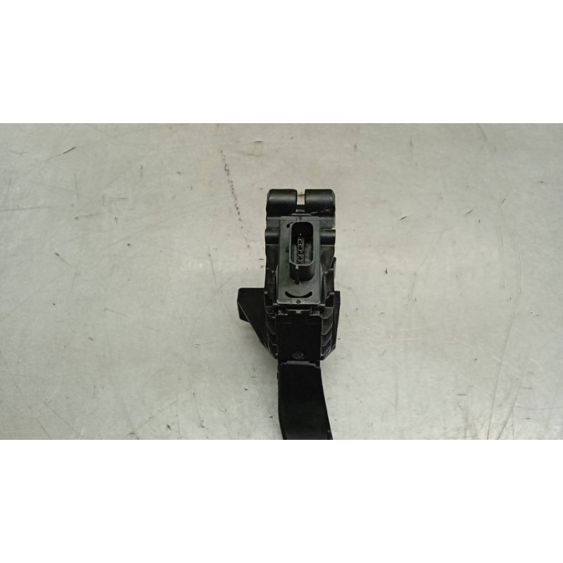 FORD van PEDALE ACCELERAZIONE ELETTRONICO FORD van Transit/Tourneo Custom 2018> usato