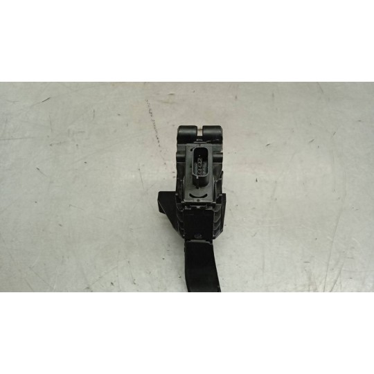 ELETRONIC THROTTLE PEDAL  FORD van Transit/Tourneo Custom 2018> used