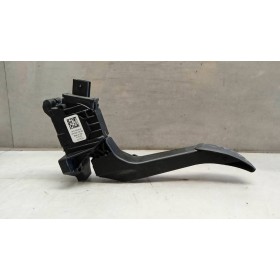 ELETRONIC THROTTLE PEDAL...