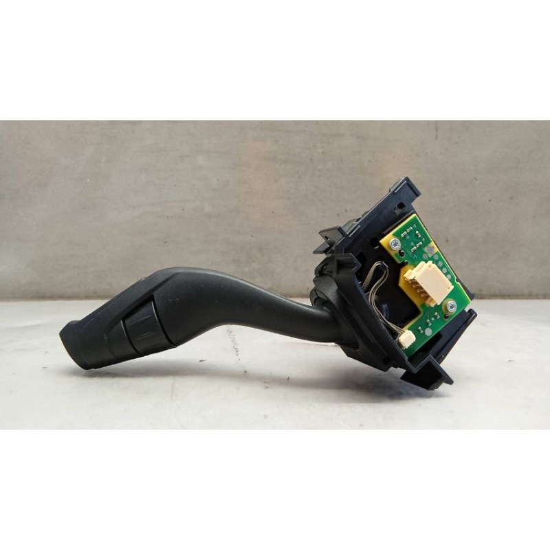 FORD van DEVIOTERGI FORD van Transit/Tourneo Custom 2018> used