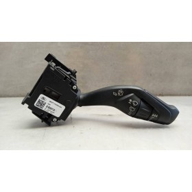 DEVIOTERGI FORD van...