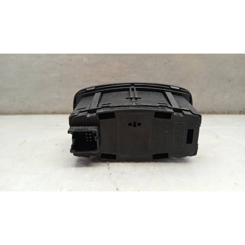 FORD van BLOCK LOGHTS  FORD van Transit/Tourneo Custom 2018> used