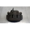 ISUZU LEFT FRONT CALIPER BRAKE ISUZU NQR used