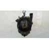 ISUZU GEARBOXES  ISUZU NQR used