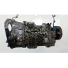 ISUZU CAMBIO ISUZU NQR usato