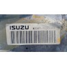 ISUZU GEARBOXES  ISUZU NQR used