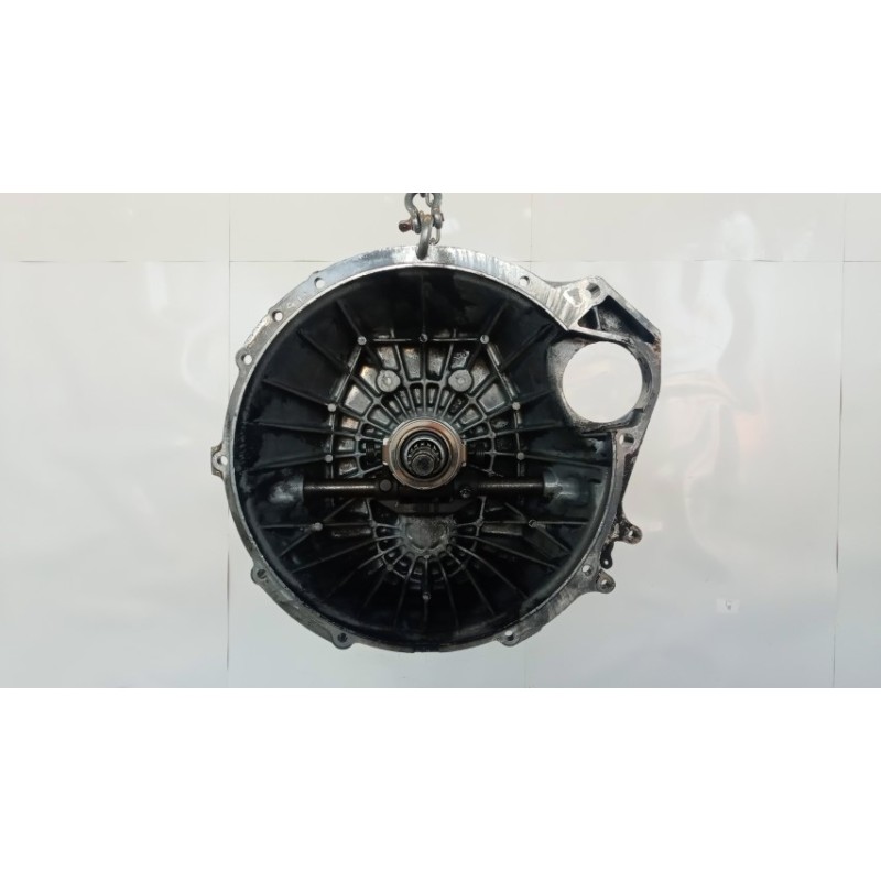 ISUZU GEARBOXES  ISUZU NQR used