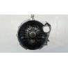 ISUZU GEARBOXES  ISUZU NQR used
