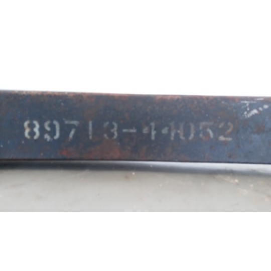 FRONT SPRINGS ISUZU NQR used