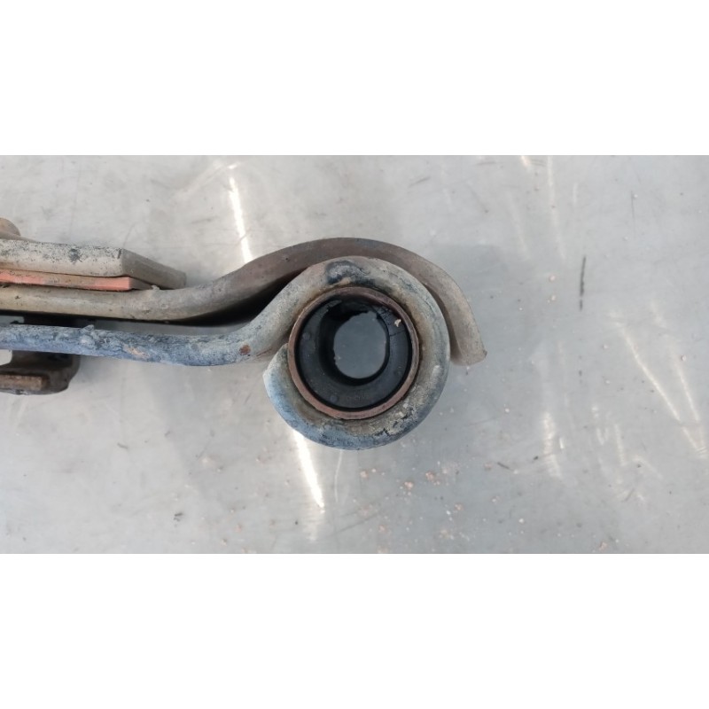 ISUZU FRONT SPRINGS ISUZU NQR used