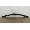 ISUZU FRONT SPRINGS ISUZU NQR used