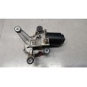 ISUZU windshield wiper motor ISUZU NQR used