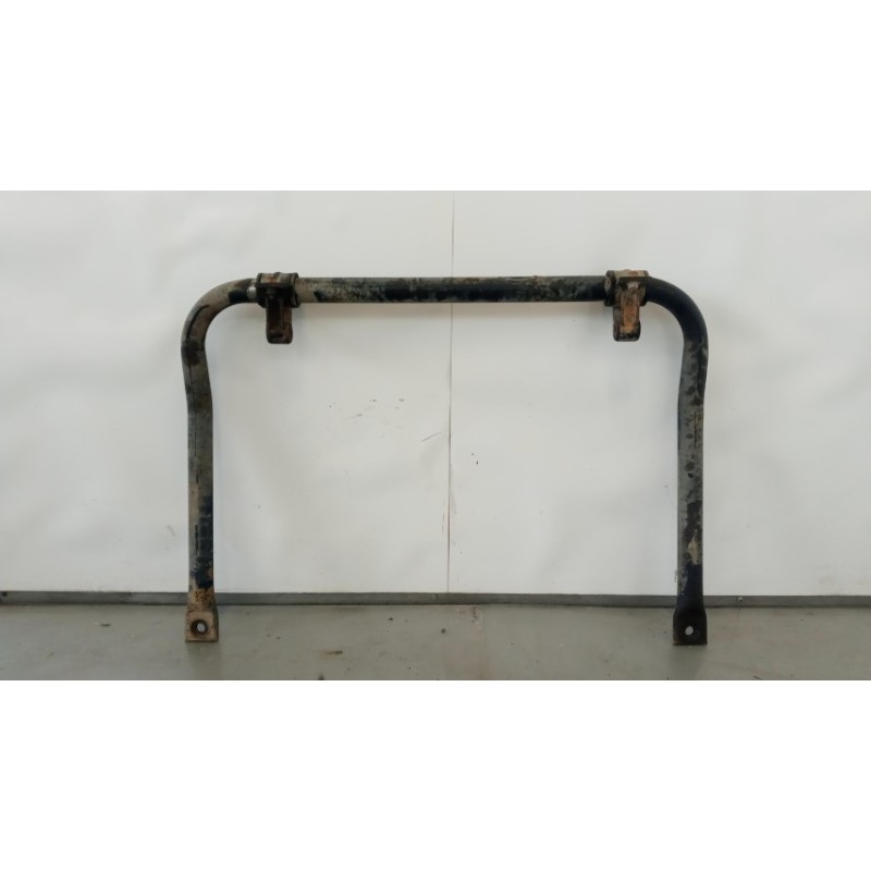 ISUZU BARRA STABILIZZATRICE ANTERIORE ISUZU NQR usato