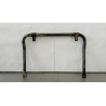 FRONT STABILIZER BAR ISUZU NQR used