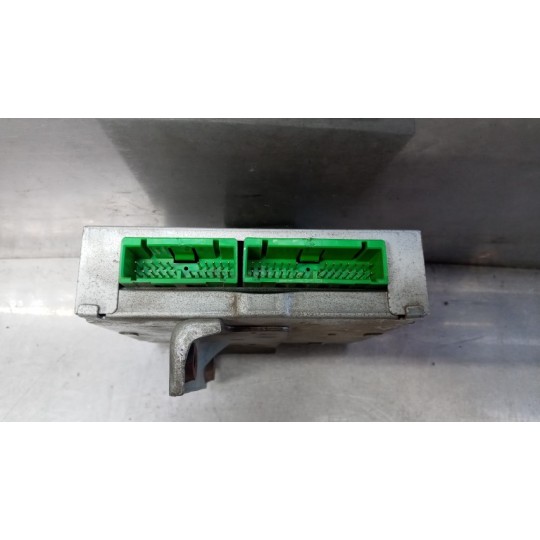 ENGINE UNIT ISUZU NQR used