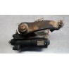 ISUZU STEERING BOX ISUZU NQR used