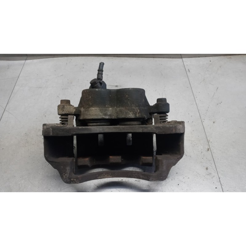 ISUZU RIGHT FRONT CALIPER BRAKE  ISUZU NQR used