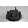 ISUZU RIGHT FRONT CALIPER BRAKE  ISUZU NQR used