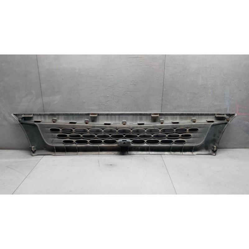 ISUZU MASKS ISUZU NQR used