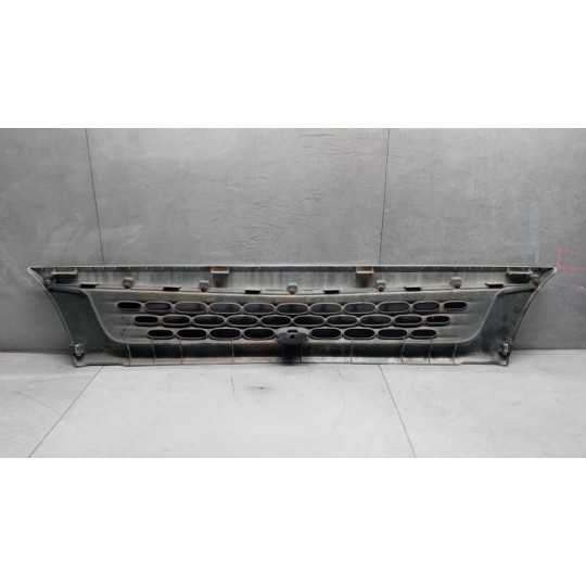 MASKS ISUZU NQR used