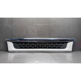 MASCHERINE ISUZU NQR usato