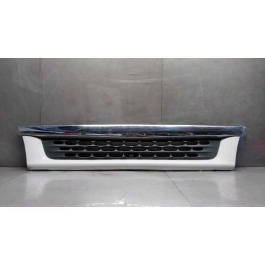 MASKS ISUZU NQR used