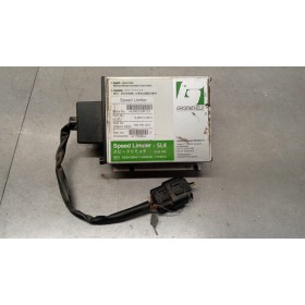 CENTRALINE VARIE ISUZU NQR...