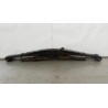 REAR BACK SPRINGS  ISUZU NQR used