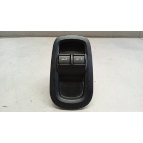 INTERRUTTORI E PULSANTI...