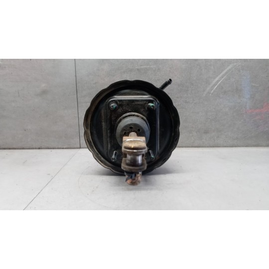 PUMP CLUTCH ISUZU NQR used