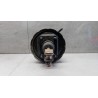 ISUZU PUMP CLUTCH ISUZU NQR used
